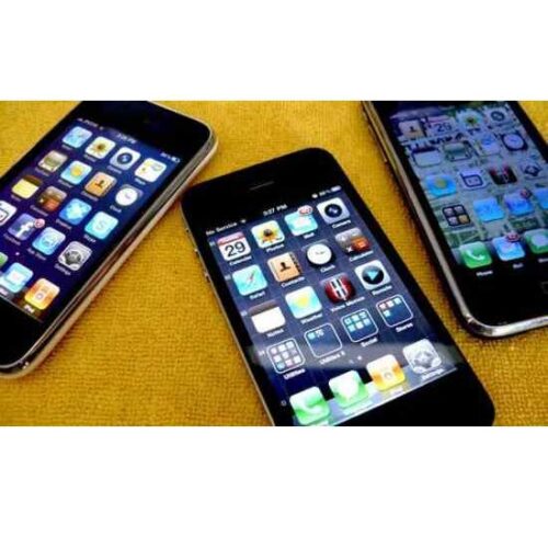 23 Mobile Food Apps Changing The Way We Eat